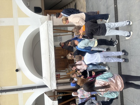 SVETOVNI DAN ZEMLJE IN ČD (5)